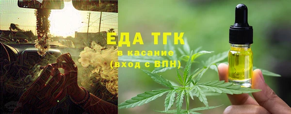 дживик Аркадак