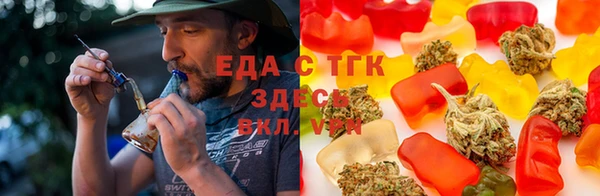 дживик Аркадак