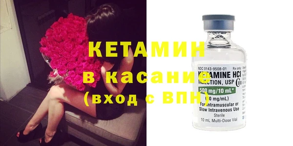 дживик Аркадак
