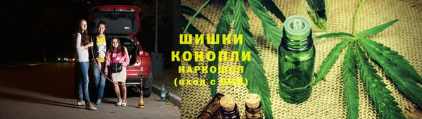 тгк Арсеньев