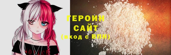 дживик Аркадак